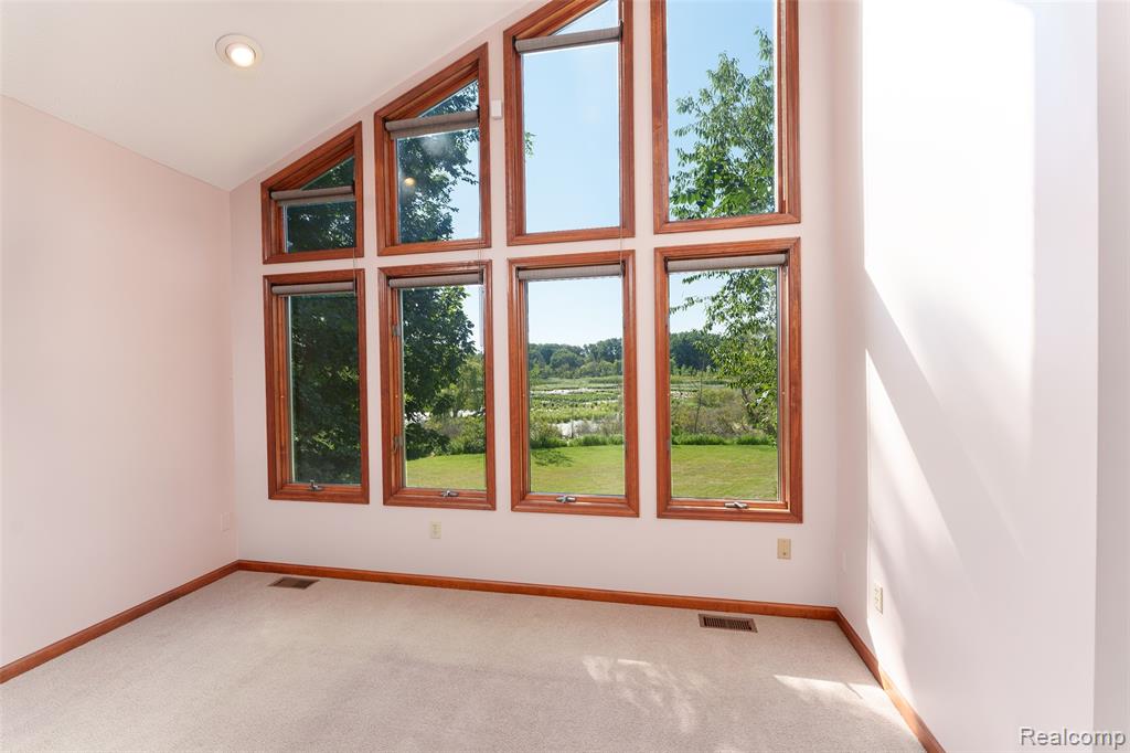 3166 Bigelow Road, Howell, MI 48855 — Photo 7