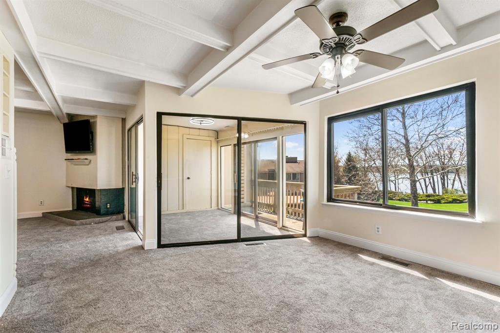 1680 Cliffs Landing, 302E, Ypsilanti, MI 48198 — Photo 10