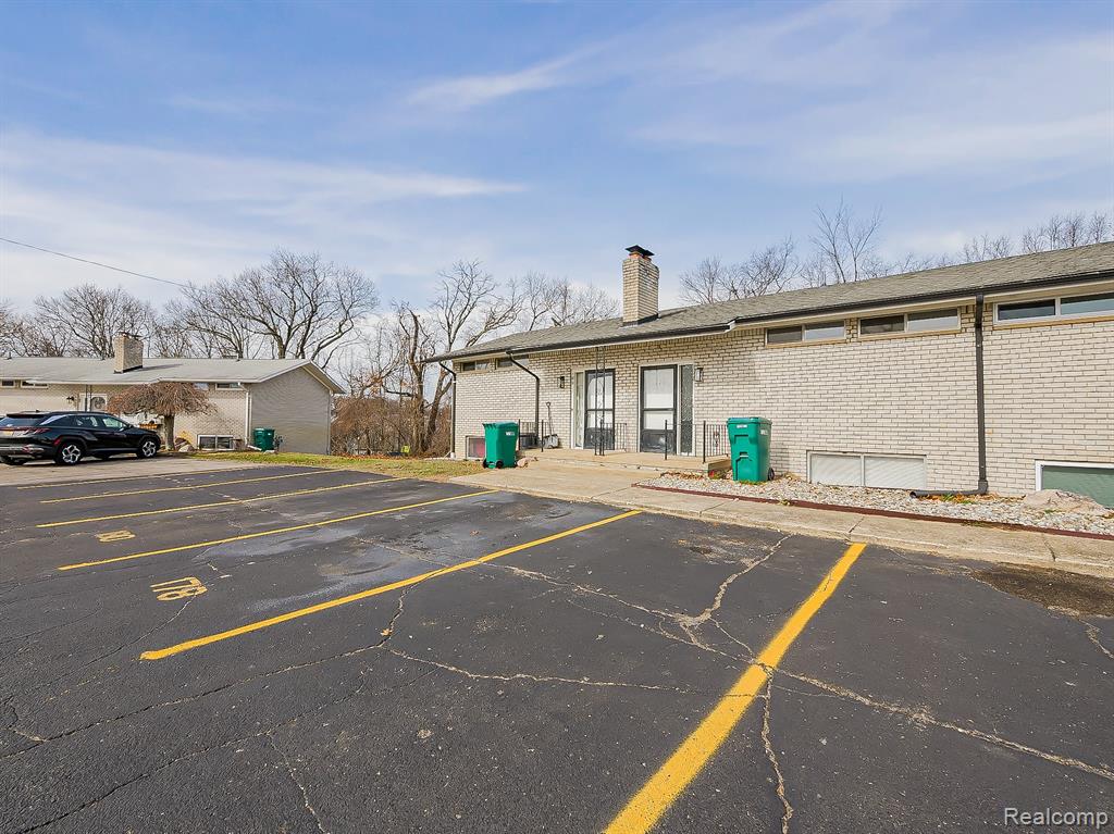 178 Summit View Court, White Lake, MI — Photo 22