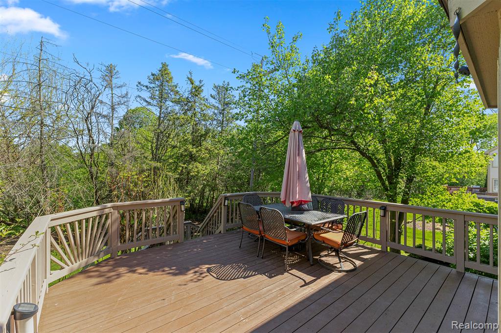 23395 Mission Lane, Farmington, MI 48335 — Photo 64