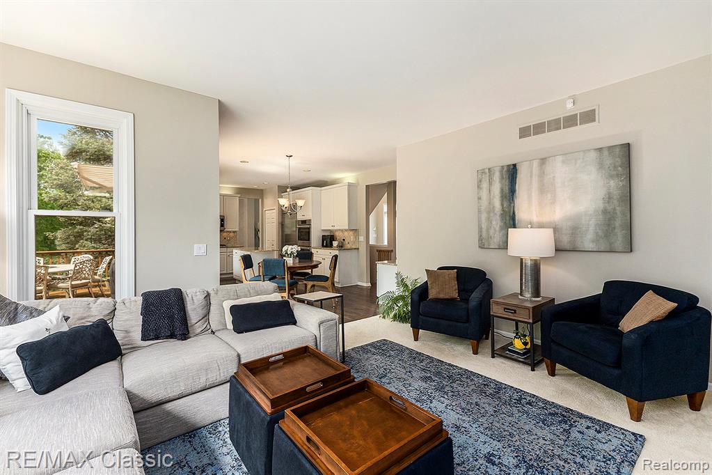 40515 Paisley Circle, Novi, MI 48377 — Photo 12