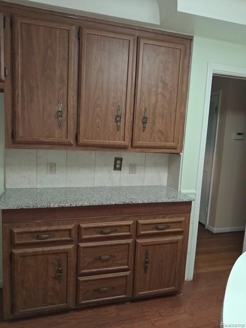 24231 Jerome Street, Oak Park, MI 48237 — Photo 14