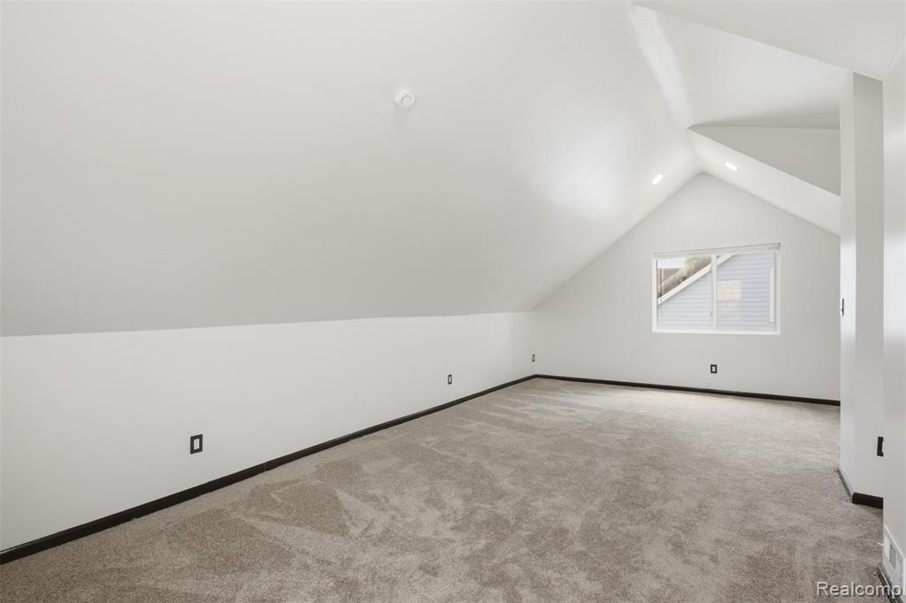 11423 Freeland Street, Detroit, MI 48227 — Photo 7