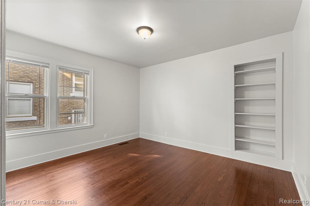 8804 Mason Place, Detroit, MI 48209 — Photo 12