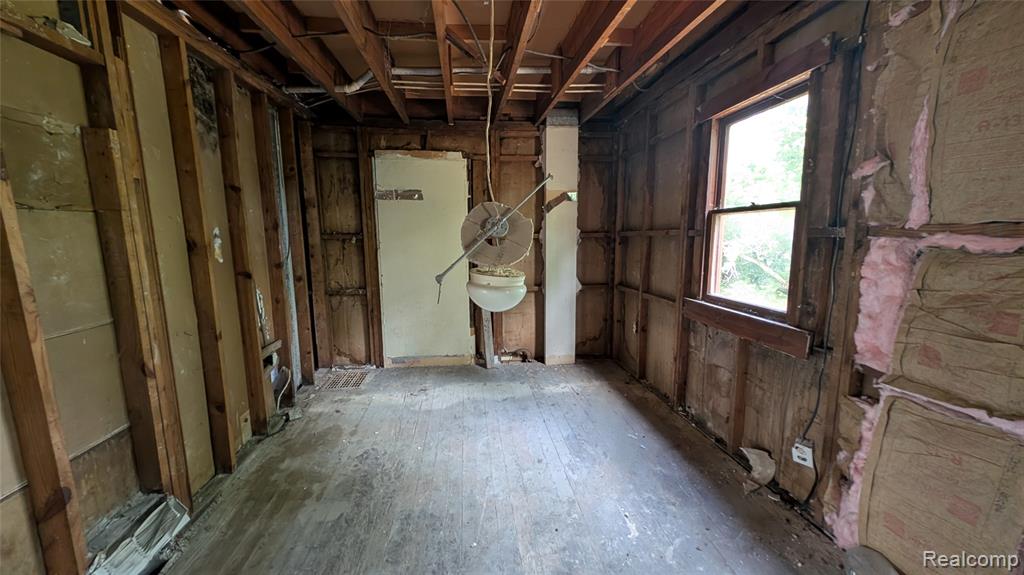 53 N Midland Drive, Pontiac, MI 48342 — Photo 17
