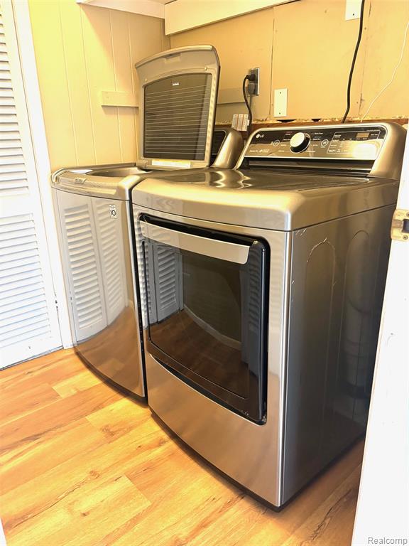 505 S Chocolay Avenue, Clawson, MI — Photo 22