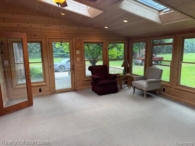 1955 Misty Meadow Lane, Lapeer, MI 48446 — Photo 13