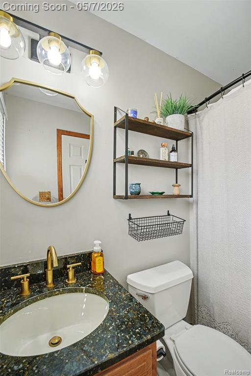 790 Luna Court, Lake Orion, MI 48362 — Photo 16