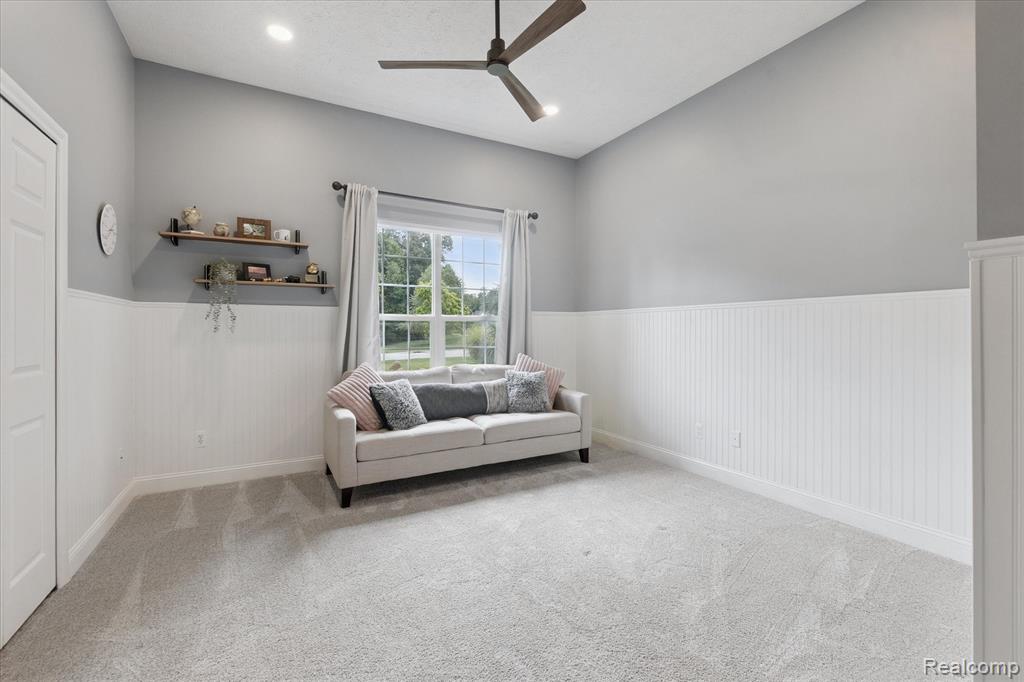 3048 Painted Drive, Marion, MI 48843 — Photo 26