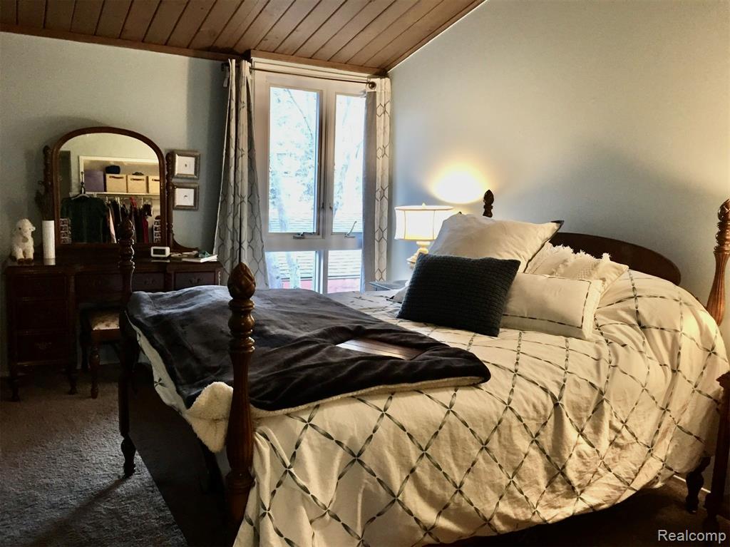 2405 Packard Street, 40D, Ann Arbor, MI 48104 — Photo 14