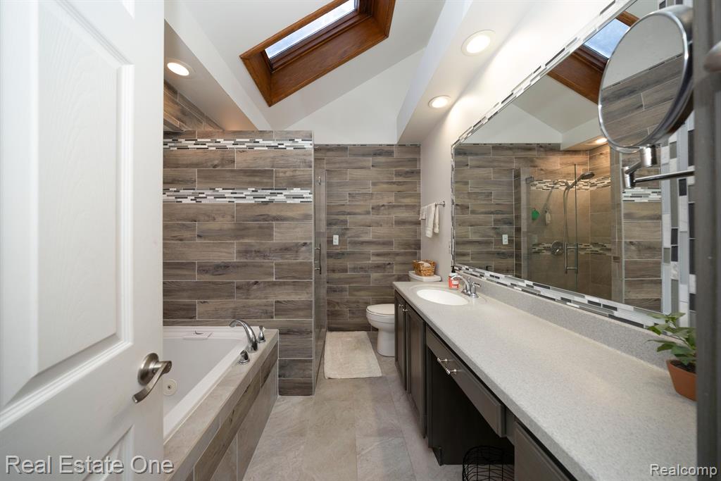 6540 NADETTE, Clarkston, MI — Photo 23