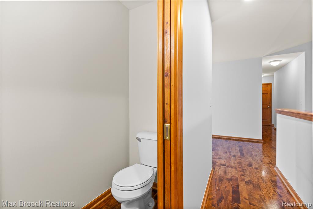 3565 JONES Road, North Branch, MI 48461 — Photo 18