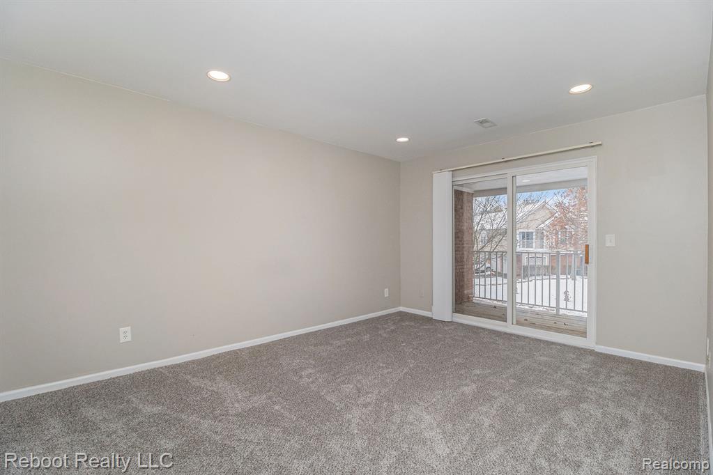 56234 Troon Dr N, Shelby Twp, MI 48316 — Photo 9