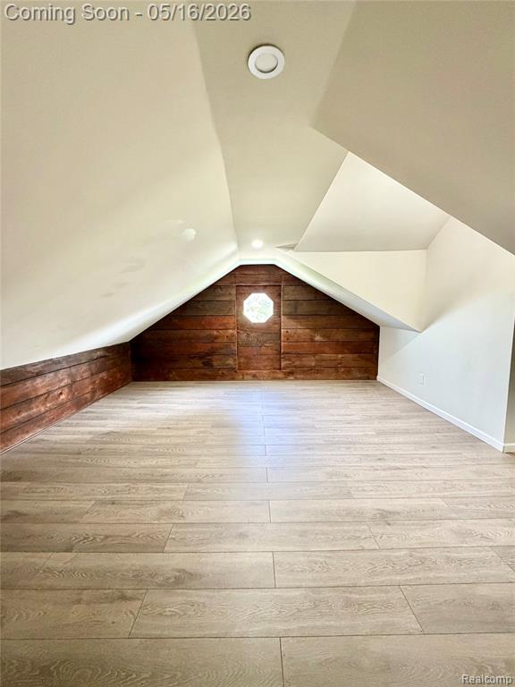 6161 W. Caro Road, Vassar, MI 48768 — Photo 15
