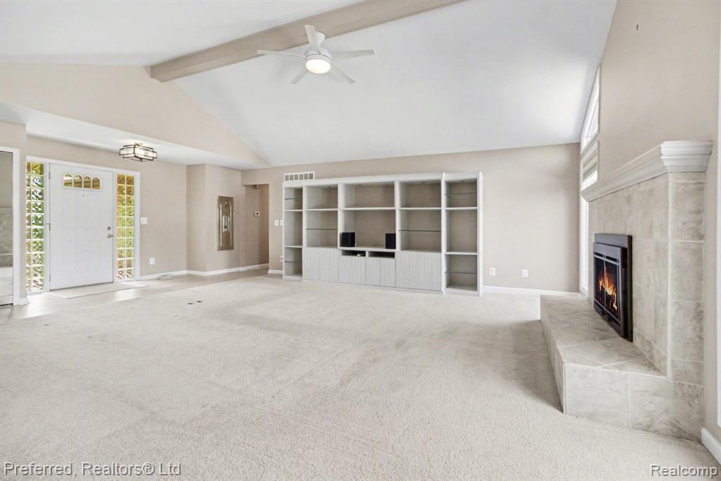 41334 Rayburn Drive, Northville, MI 48168 — Photo 4