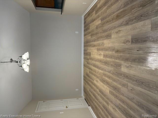 52280 Heatherstone Avenue, Macomb, MI 48042 — Photo 4