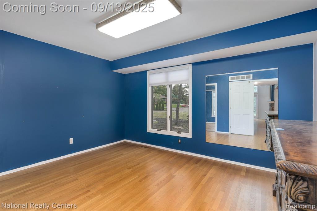 5118 Vincennes Court, Bloomfield Hills, MI 48302 — Photo 39