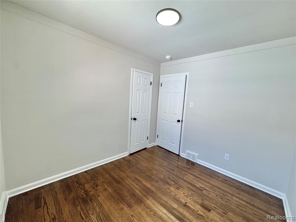 7751 Cortland Avenue, Allen Park, MI 48101 — Photo 10