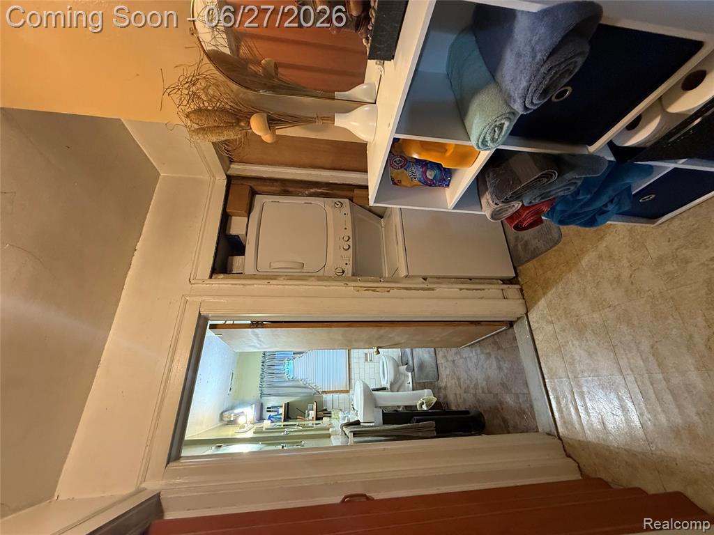 18427 Ryan Road, Detroit, MI 48234 — Photo 4