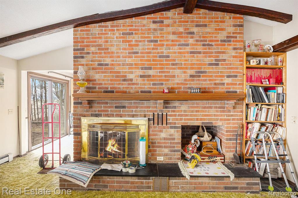 5366 LAKESHORE Road, Deckerville, MI 48427 — Photo 6