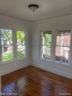 8665 QUINCY Street, Detroit, MI 48204 — Photo 8