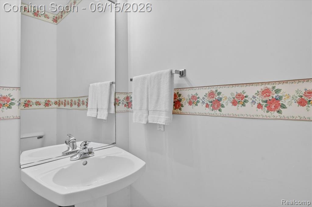 39643 Southwind Lane, 13, Northville, MI 48168 — Photo 29