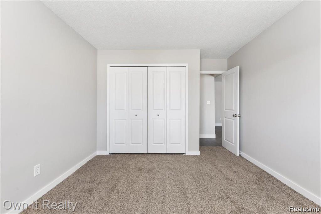 59314 Van Dyke Road, Washington, MI — Photo 10