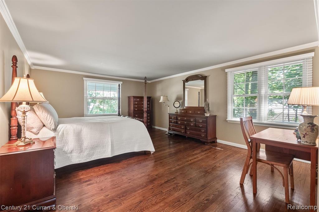 46141 Pickford Street, Northville, MI 48168 — Photo 24