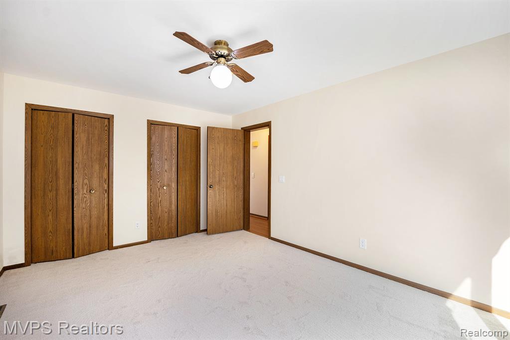 47812 Forbes Drive, New Baltimore, MI 48047 — Photo 11