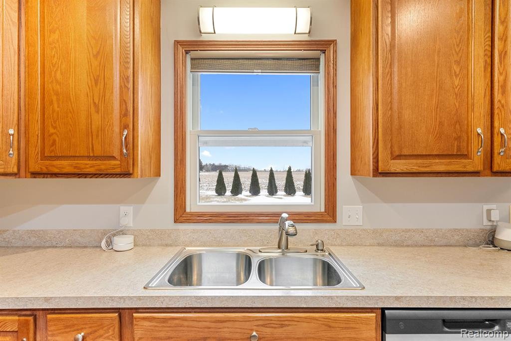 3460 S REESE Road, Frankenmuth, MI 48734 — Photo 16