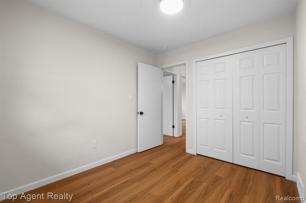 20527 Chapel Street, Detroit, MI 48219 — Photo 20