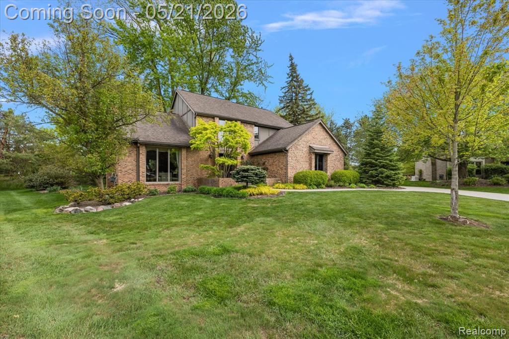 33891 Yorkridge Street, Farmington, MI 48331 — Photo 3