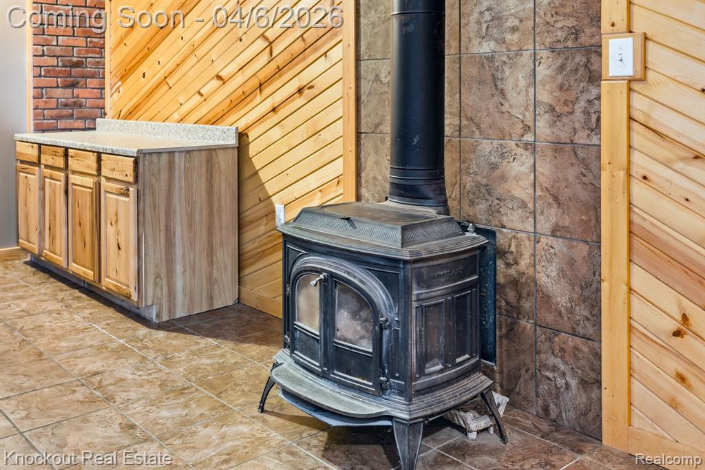 4480 Millington Road, Millington, MI 48746 — Photo 30