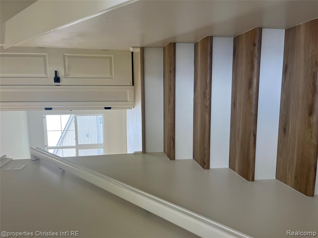4120 Miracles Boulevard, Detroit, MI 48201 — Photo 10