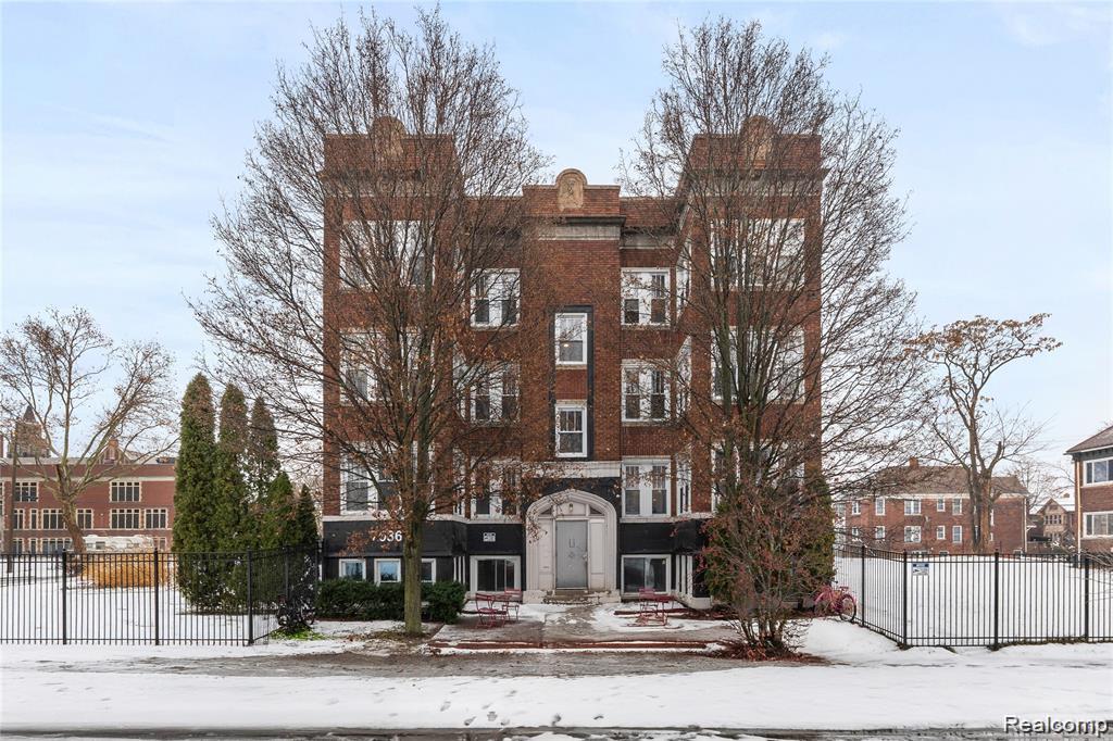 Search Homes for Sale