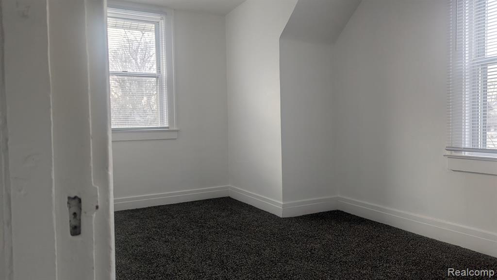 84 N GLENWOOD Avenue, Pontiac, MI 48342 — Photo 25