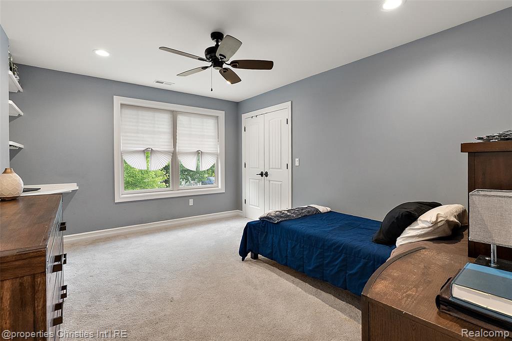 525 Broadacre Avenue, Clawson, MI — Photo 37