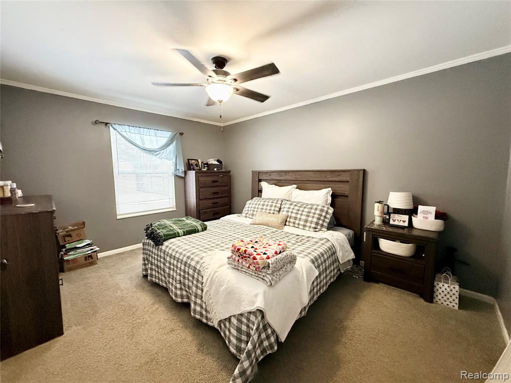 695 Bunce Avenue, Marysville, MI 48040 — Photo 11
