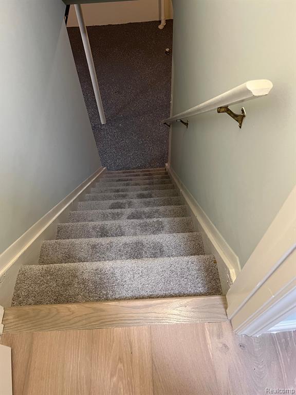 47165 JAMES Road, Macomb, MI 48044 — Photo 48