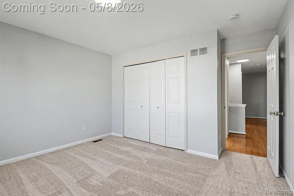 42819 Fairfield Drive, Belleville, MI 48111 — Photo 27