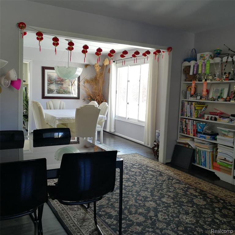 40745 N Northville Trail, Northville, MI 48168 — Photo 14