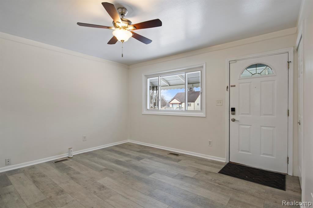 1171 RAMBLING Road, Ypsilanti, MI 48198 — Photo 3
