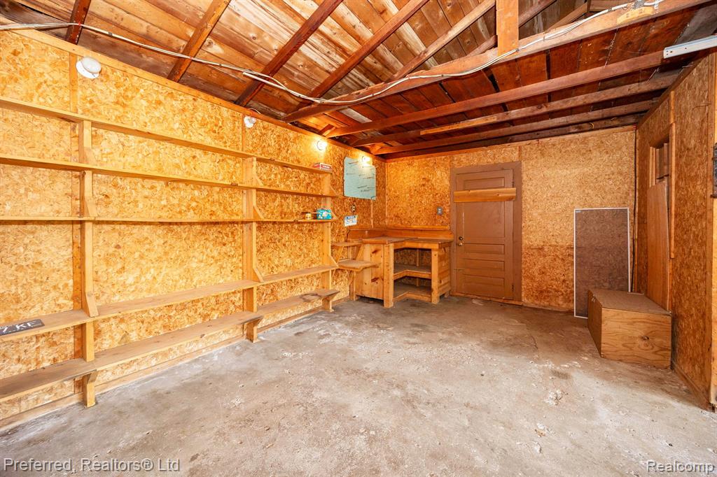 5875 S Madison Street, Taylor, MI 48180 — Photo 38