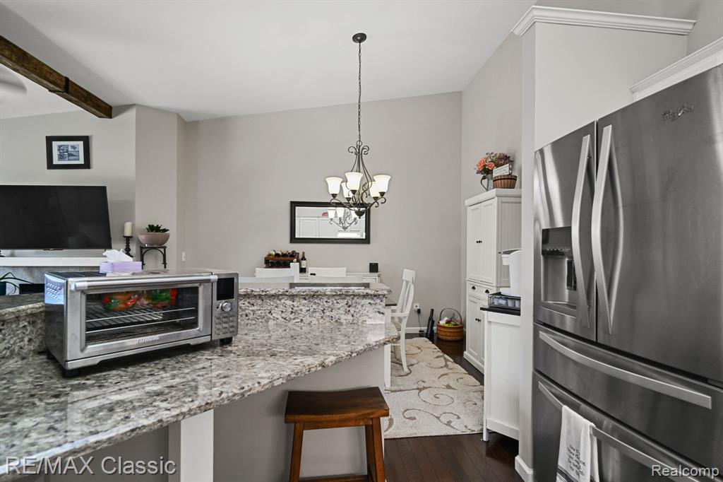 38863 COUNTRY Circle, 88, Farmington Hills, MI 48331 — Photo 13