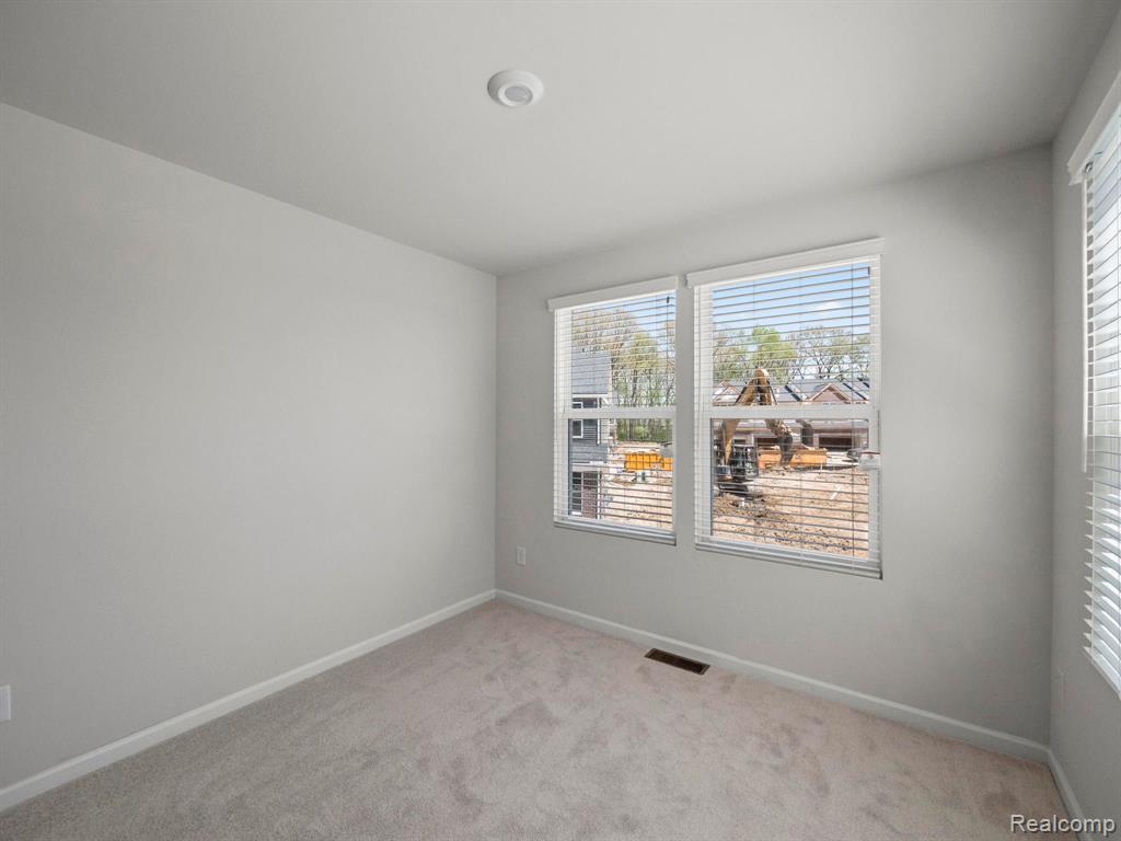 749 Peppermint, Rochester Hills, MI 48307 — Photo 34
