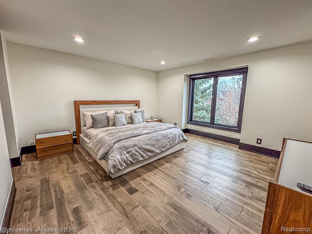 47490 BELLAGIO Drive, Northville, MI 48167 — Photo 45