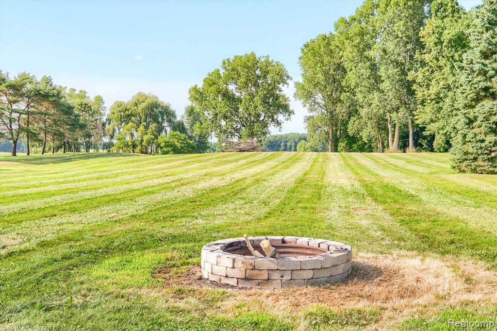 11447 Hegel Road, Atlas, MI — Photo 2