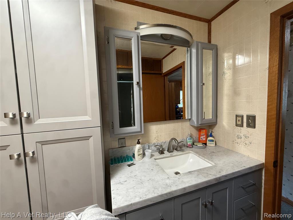 10340 Mud Lake Road, Interlochen, MI 49643 — Photo 37