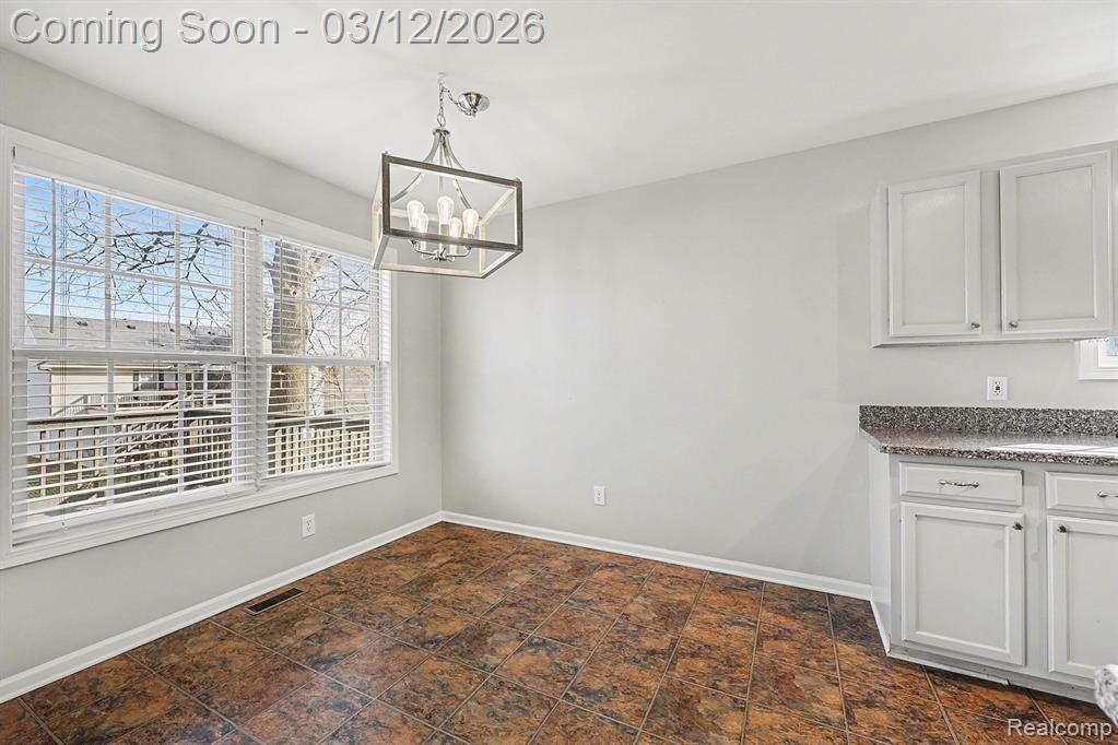 755 1st Street, Fenton, MI 48430 — Photo 3