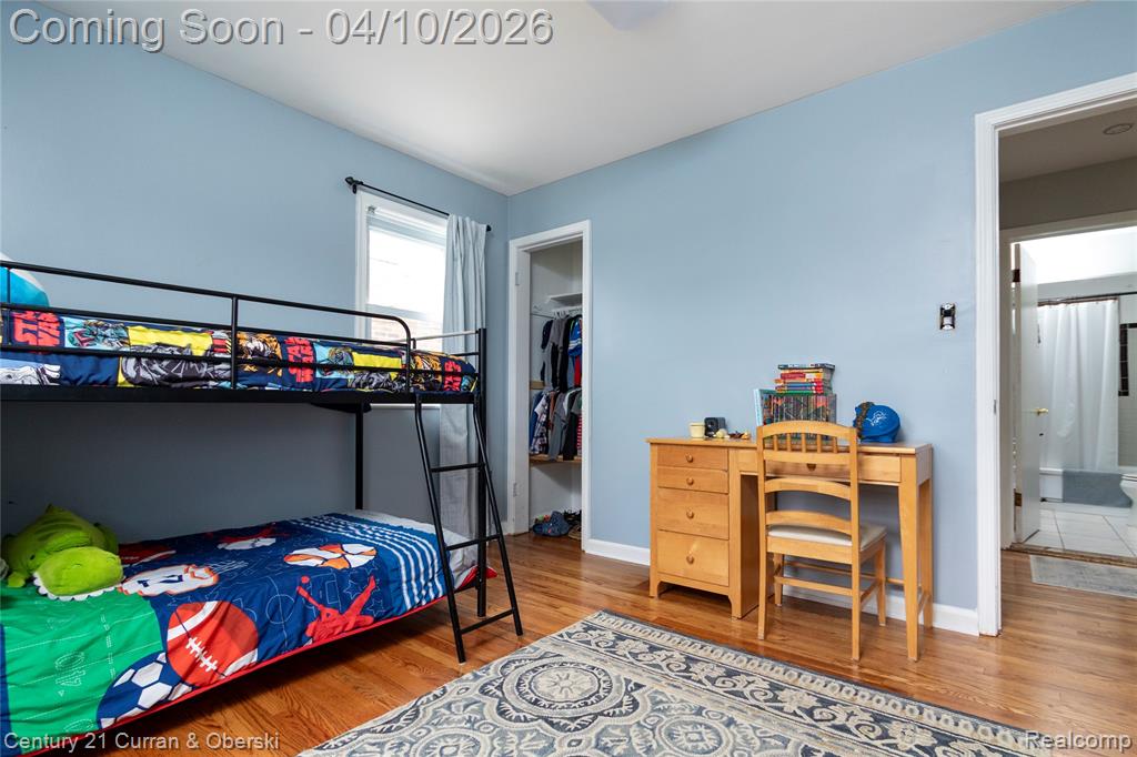 9625 Ruth Avenue, Allen Park, MI 48101 — Photo 10